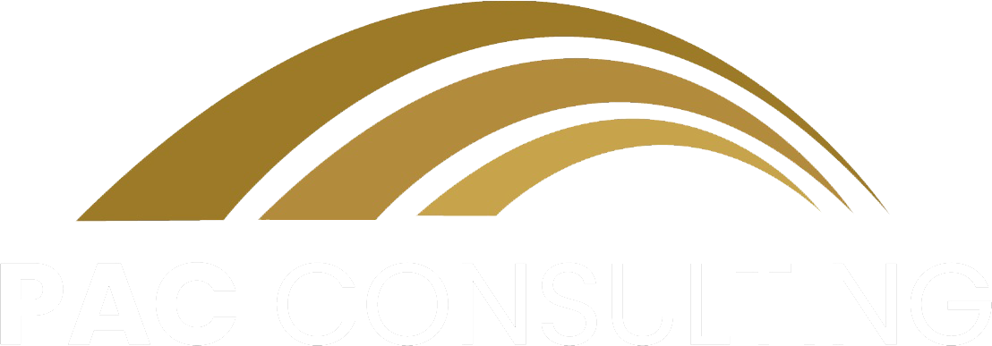 PAC Consulting Corp